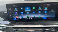 BMW X5 xDrive50e M Sport 5dr Auto Estate